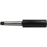 Twin Eagle Imports Extension Socket 2MT TO 2MT EXTENSION SOCKET